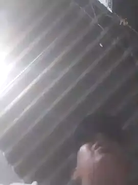 camilo44467 online show from October 10, 11:52 pm