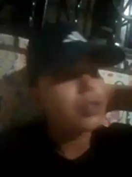 camilo44467 online show from October 17, 2:37 am