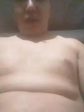 camilo44467 online show from October 16, 1:57 am