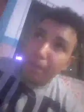 camilo44467 online show from October 19, 12:37 am