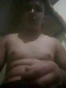 camilo44467 online show from October 20, 2:37 am