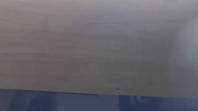 BeppeRagnar online show from November 16, 8:33 pm