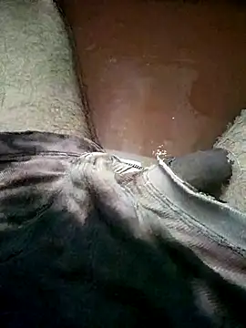 BigBoyFromCHD online show from October 11, 4:27 am