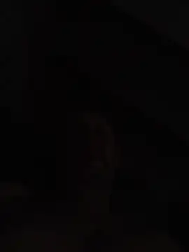 Snapshot of LyrateMarathon chatting on October 26, 6:54 pm LyrateMarathon online show from October 26, 6:54 pm