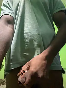 Snapshot of Bigdicktelugu143 chatting on October 26, 5:04 pm Bigdicktelugu143 online show from October 26, 5:04 pm