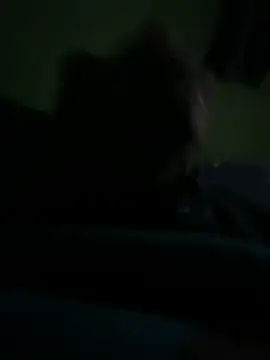 Snapshot of Bigdicktelugu143 chatting on October 24, 10:50 am Bigdicktelugu143 online show from October 24, 10:50 am