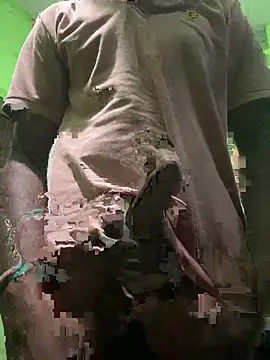 Snapshot of Bigdicktelugu143 chatting on October 11, 5:50 pm Bigdicktelugu143 online show from October 11, 5:50 pm