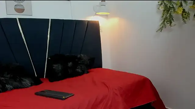 ryder cum23 online show from November 9, 3:10 am