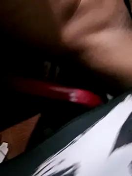 Sid329 online show from October 29, 9:51 pm