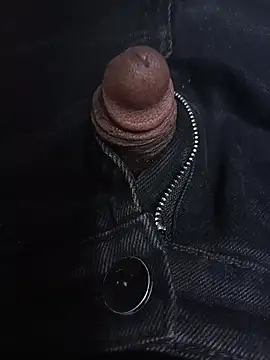 jhbswto online show from March 4, 6:31 am