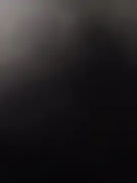 jhbswto online show from March 23, 9:15 am