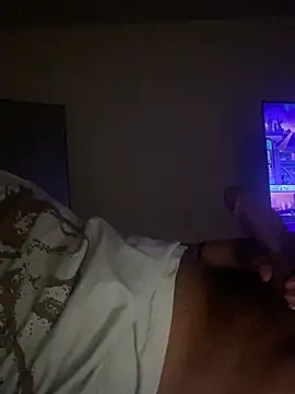 PrinceHeemi online show from March 1, 10:26 am