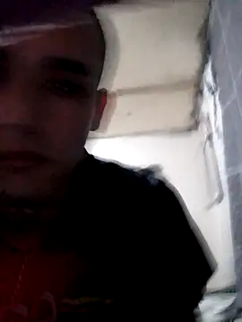 sexdol2 online show from January 8, 4:07 am