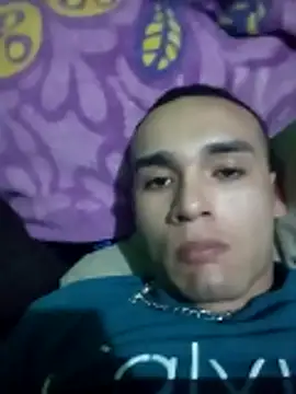 sexdol2 online show from February 13, 4:41 am