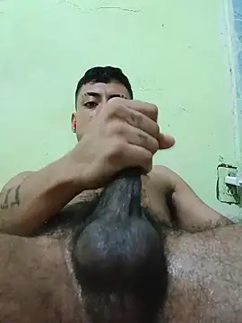 Lacoste777sp online show from October 30, 6:15 am