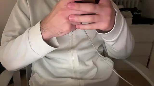 matrixx 9 online show from November 5, 8:55 pm