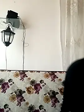 affan06 online show from April 13, 7:09 am