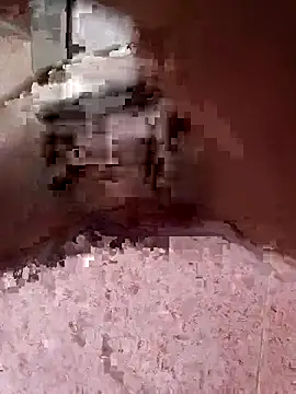 vi25vofgg online show from November 23, 7:08 am