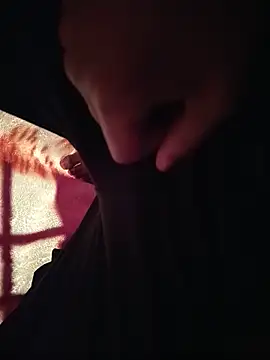 vi25vofgg online show from May 26, 4:52 am