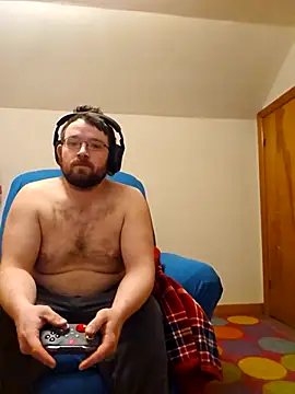 dakotafail92 online show from January 12, 3:43 am