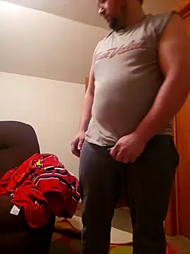 dakotafail92 online show from November 13, 9:03 am