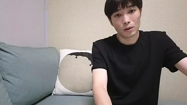 Snapshot of natesui chatting on October 26, 2:08 pm natesui online show from October 26, 2:08 pm