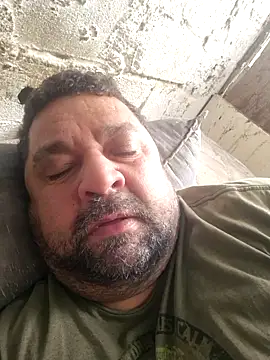 wallcava online show from November 16, 1:13 pm