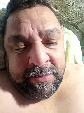 wallcava online show from October 17, 6:50 am