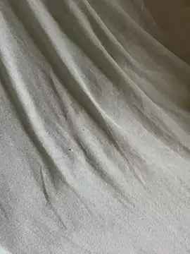 Negocria021 online show from August 2, 11:41 am