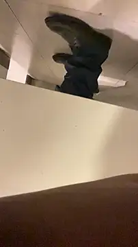 Jacovo2002 online show from April 6, 9:04 pm