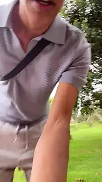 Jacovo2002 online show from February 16, 2:59 pm