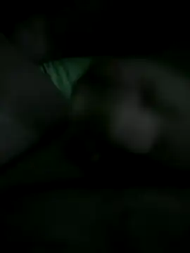 smallcock10cm online show from January 5, 9:40 pm