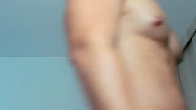 Ken mailik1 online show from April 17, 9:23 am