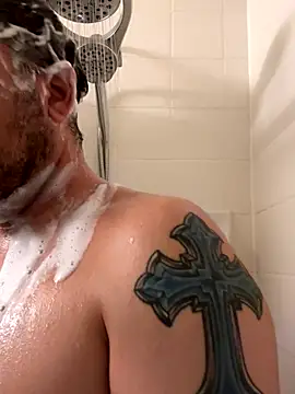 Fun Time Ron 2 online show from November 16, 3:30 am