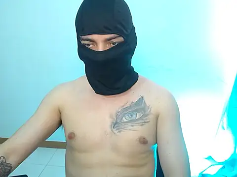 Snapshot of zoro_roronoa96 chatting on October 24, 3:36 pm zoro roronoa96 online show from October 24, 3:36 pm