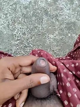 play boy-raj007 online show from November 2, 10:19 am