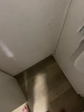 Lorenzo13450 online show from November 12, 1:44 am