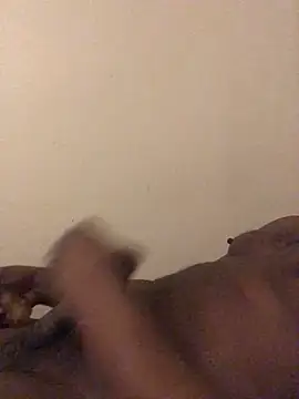 Darkand9 online show from November 2, 3:05 pm