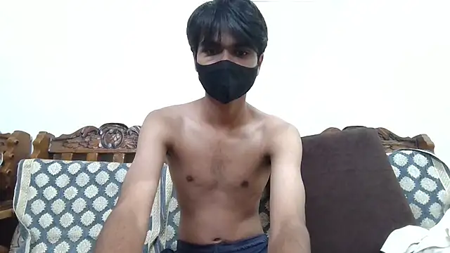 lil-twink19 online show from March 23, 7:09 pm