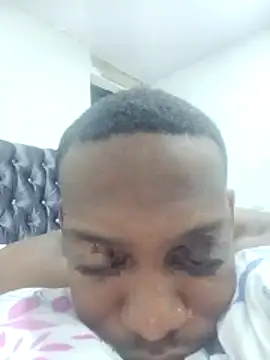 Guebu0880 online show from April 29, 11:44 pm