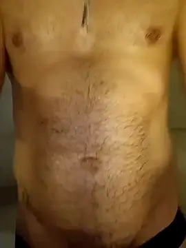 SphericalTulip99 online show from November 8, 2:42 pm