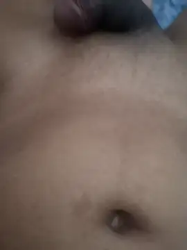 BoyBoy HKG online show from October 11, 12:58 am