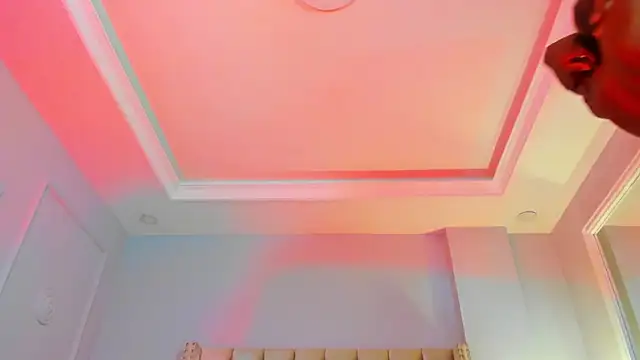 Charlie Storm  online show from November 1, 11:47 am