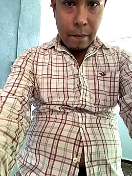 Morrohot13 online show from October 13, 6:58 pm