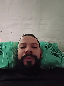 AlukardBig online show from April 9, 7:31 pm