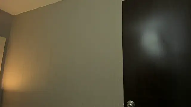 AlukardBig online show from October 31, 5:16 pm