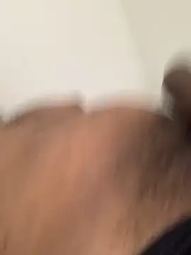 AridHold online show from October 16, 5:26 am