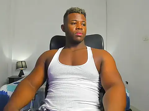 Michael smitht online show from January 15, 1:53 am