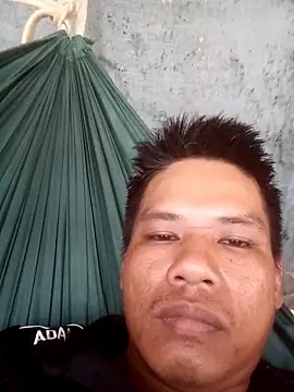 Dothanhthuan555 online show from March 4, 4:52 am