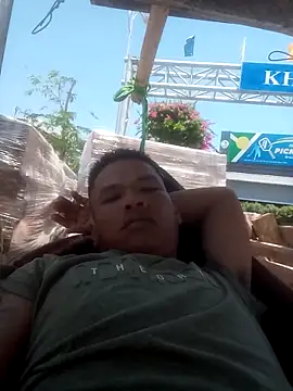 Dothanhthuan555 online show from March 31, 5:20 am